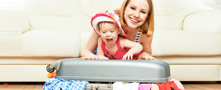 baby-travel-packing